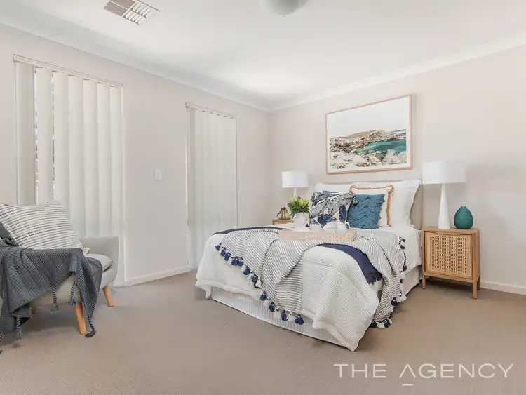 Main view of Homely house listing, 44 Thundelarra Drive, Golden Bay WA 6174