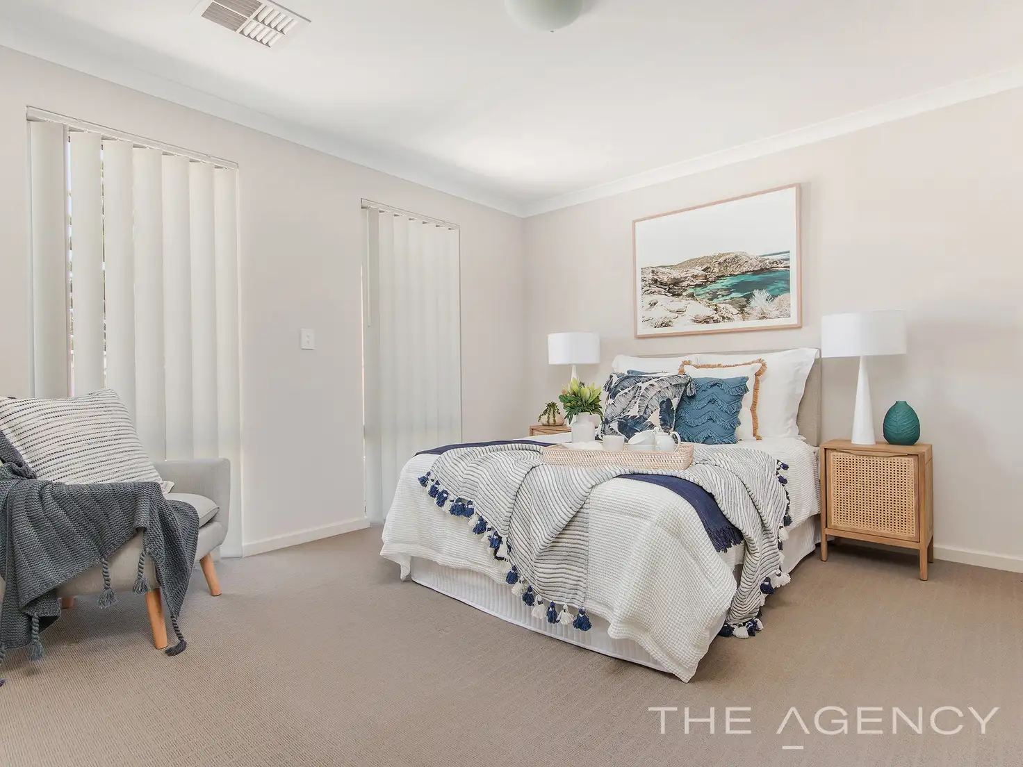 Main view of Homely house listing, 44 Thundelarra Drive, Golden Bay WA 6174