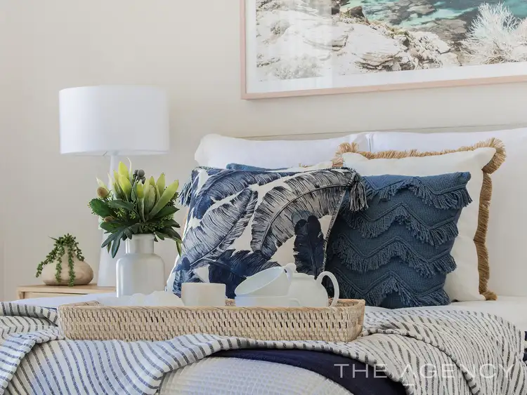 Fourth view of Homely house listing, 44 Thundelarra Drive, Golden Bay WA 6174