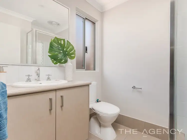 Fifth view of Homely house listing, 44 Thundelarra Drive, Golden Bay WA 6174