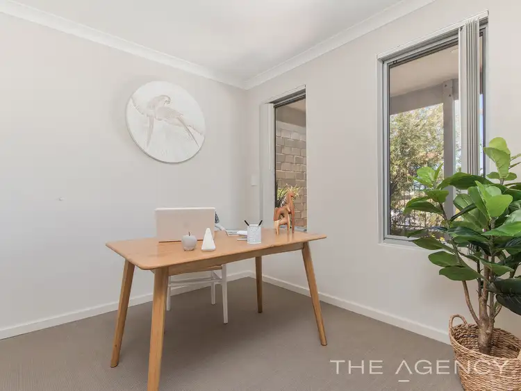 Sixth view of Homely house listing, 44 Thundelarra Drive, Golden Bay WA 6174