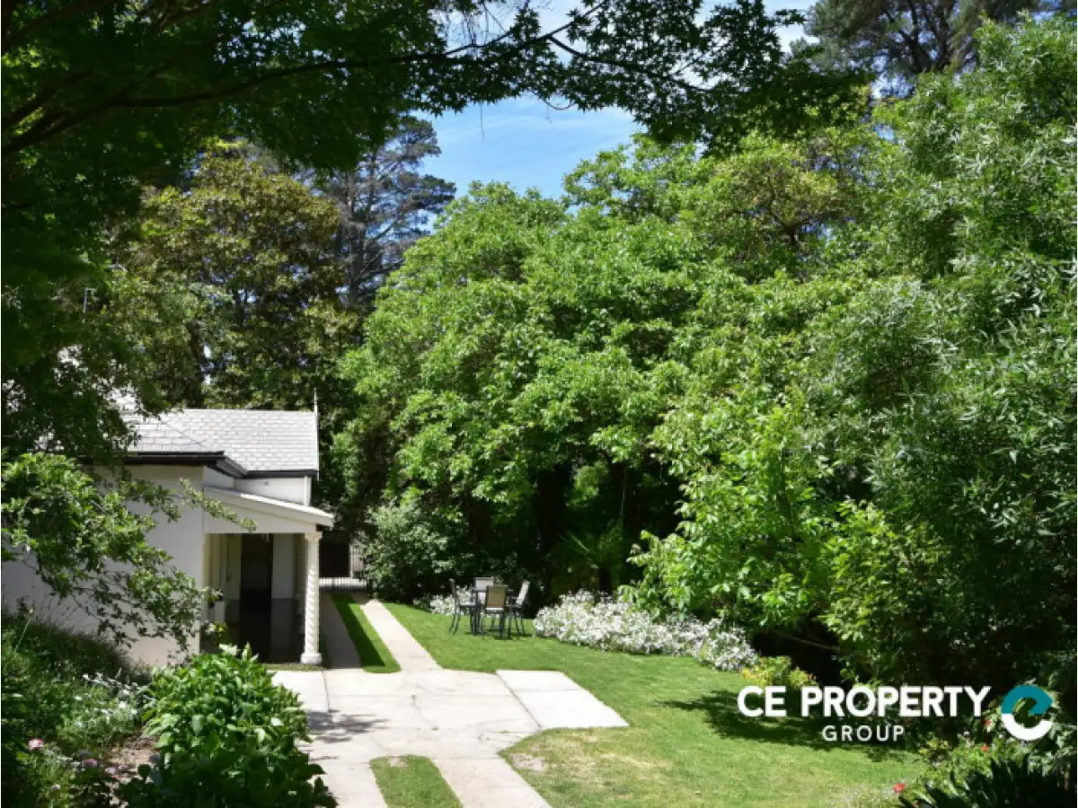 Main view of Homely rural property listing, Address available on request