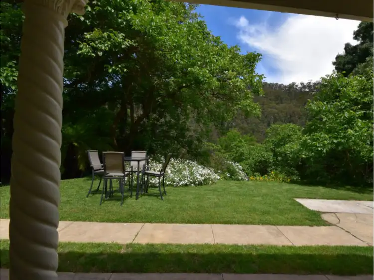 Fourth view of Homely rural property listing, Address available on request