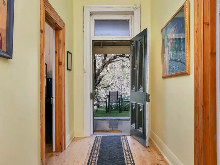 Sixth view of Homely rural property listing, Address available on request