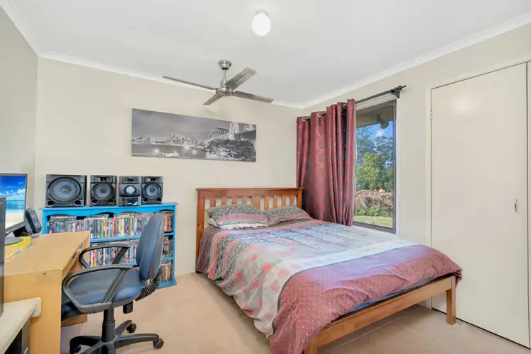 Sixth view of Homely semi-detached listing, 2/10 Gumbeel Court, Highland Park QLD 4211