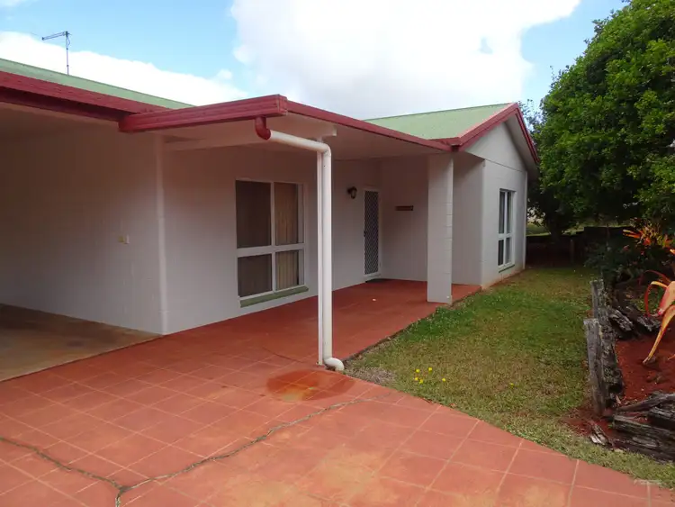 Main view of Homely house listing, Address available on request