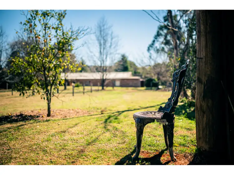 Sixth view of Homely house listing, 37 Hayden Street, Dorrigo NSW 2453