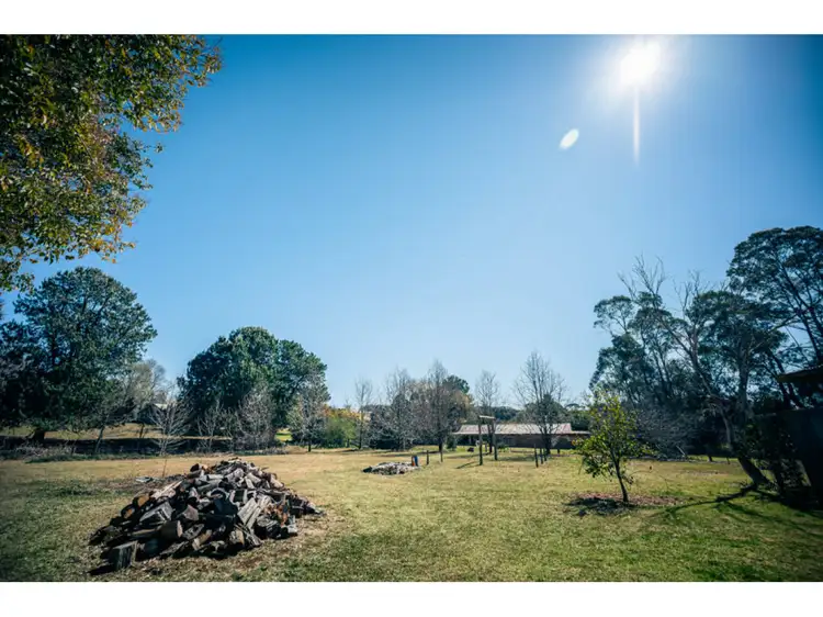 Seventh view of Homely house listing, 37 Hayden Street, Dorrigo NSW 2453
