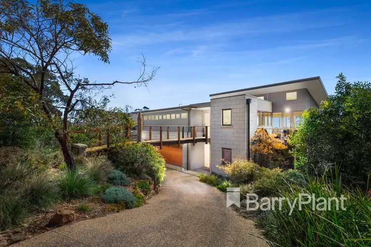 38 Matthew Street, Mccrae VIC 3938