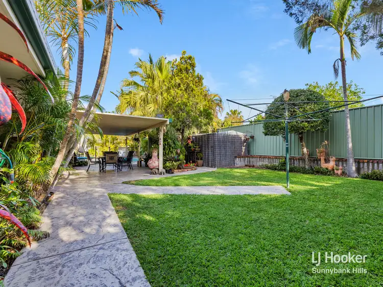 Third view of Homely house listing, 3 Albezia Street, Algester QLD 4115