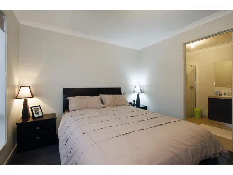 Fifth view of Homely townhouse listing, 2/14-18 Darling Street, Sale VIC 3850