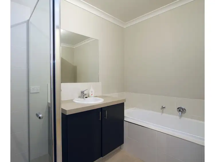 Sixth view of Homely townhouse listing, 2/14-18 Darling Street, Sale VIC 3850