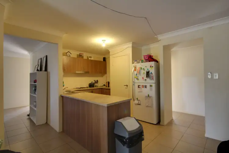 Fifth view of Homely house listing, 33 Hugo Drive, Beaudesert QLD 4285