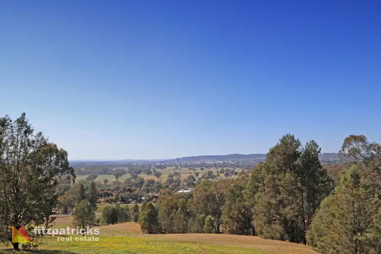 Second view of Homely land listing, 103 Riverview Drive, Moorong NSW 2650