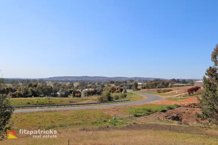 Third view of Homely land listing, 103 Riverview Drive, Moorong NSW 2650