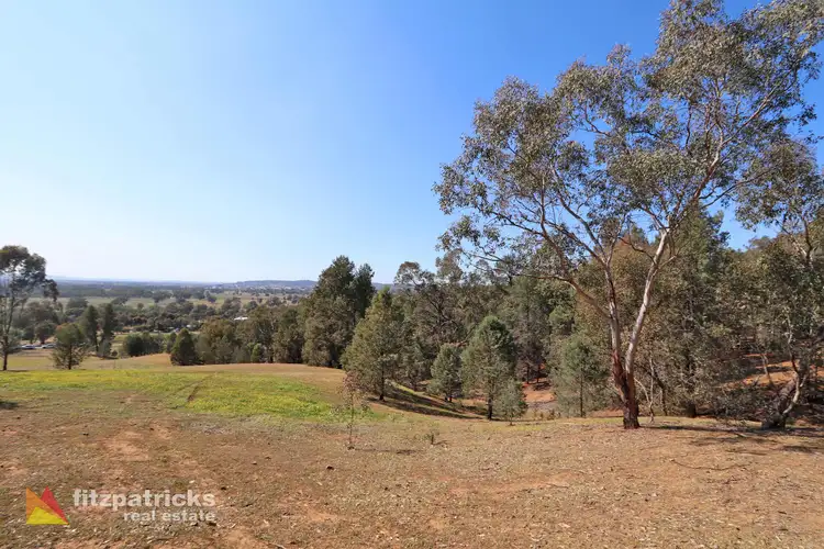 Fourth view of Homely land listing, 103 Riverview Drive, Moorong NSW 2650