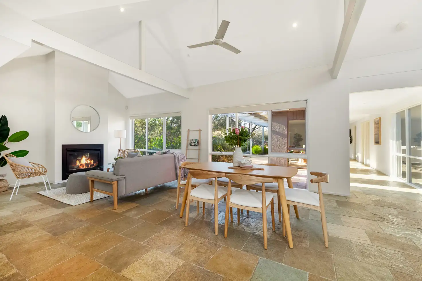 Main view of Homely house listing, 13 Cambridge Wynd, Sorrento VIC 3943