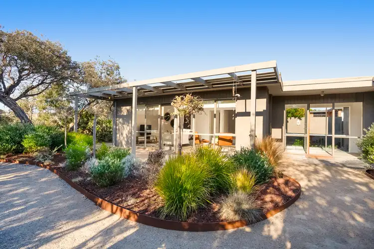 Third view of Homely house listing, 13 Cambridge Wynd, Sorrento VIC 3943