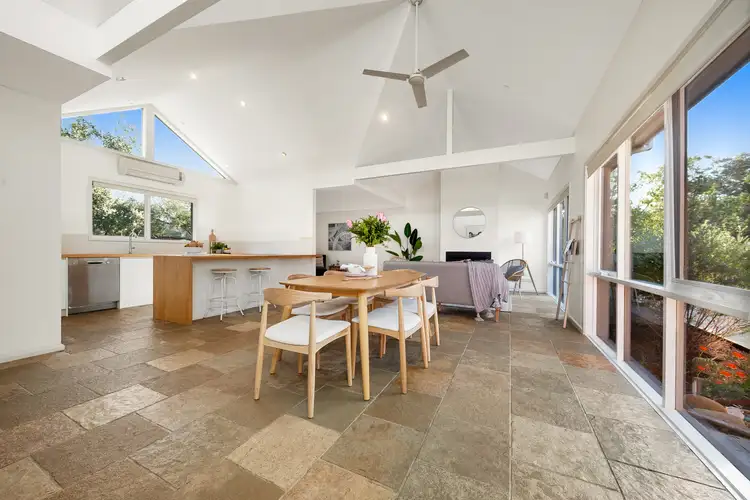 Fourth view of Homely house listing, 13 Cambridge Wynd, Sorrento VIC 3943