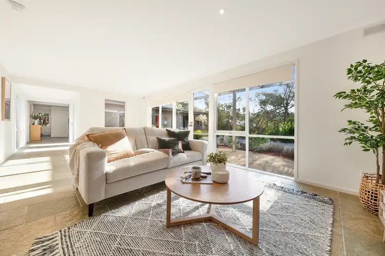 Fifth view of Homely house listing, 13 Cambridge Wynd, Sorrento VIC 3943