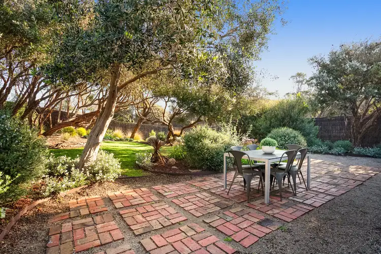 Sixth view of Homely house listing, 13 Cambridge Wynd, Sorrento VIC 3943