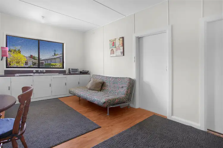 Second view of Homely house listing, 8 Morschel Avenue, North Nowra NSW 2541