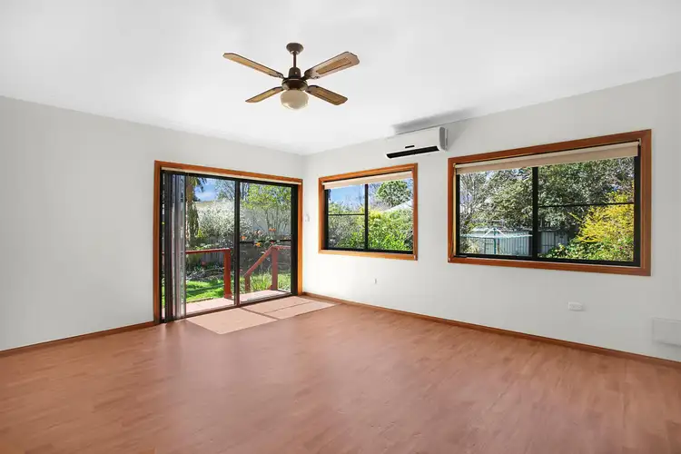 Third view of Homely house listing, 8 Morschel Avenue, North Nowra NSW 2541