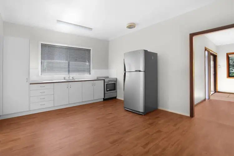 Fourth view of Homely house listing, 8 Morschel Avenue, North Nowra NSW 2541