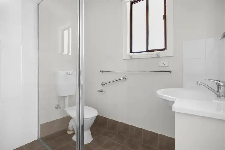Fifth view of Homely house listing, 8 Morschel Avenue, North Nowra NSW 2541