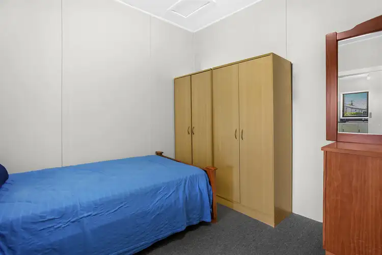 Sixth view of Homely house listing, 8 Morschel Avenue, North Nowra NSW 2541
