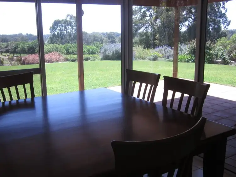 Sixth view of Homely house listing, 1300 Cowalla Road, Wanerie WA 6503