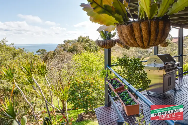 26 The Boulevard, Mccrae VIC 3938