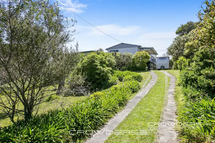 Third view of Homely house listing, 14 Hackworth Road, Rye VIC 3941