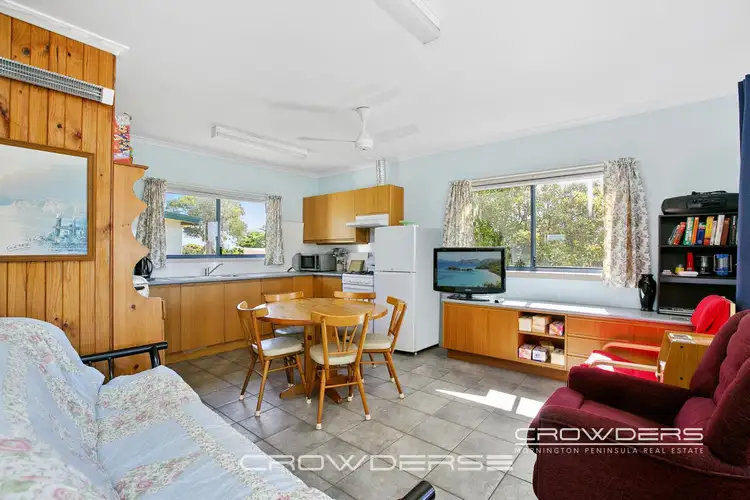 Fourth view of Homely house listing, 14 Hackworth Road, Rye VIC 3941