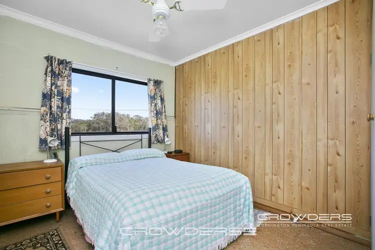 Sixth view of Homely house listing, 14 Hackworth Road, Rye VIC 3941