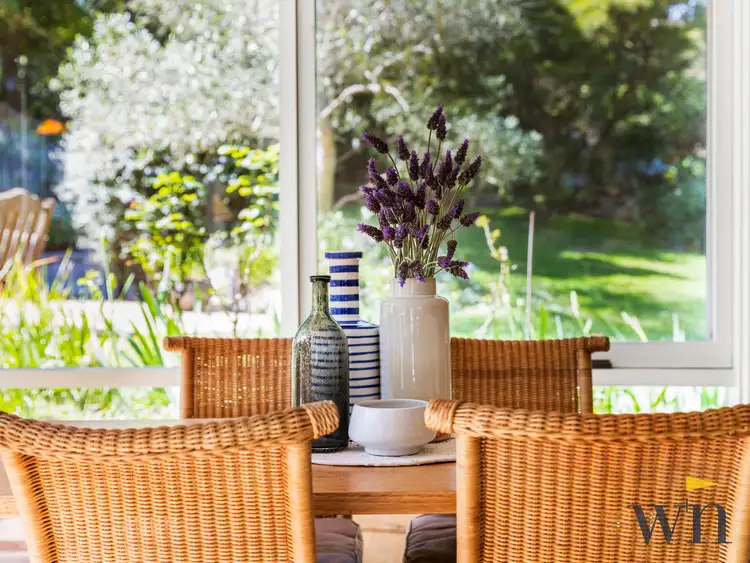 Fifth view of Homely house listing, 35 Kilburn Grove, Mount Martha VIC 3934