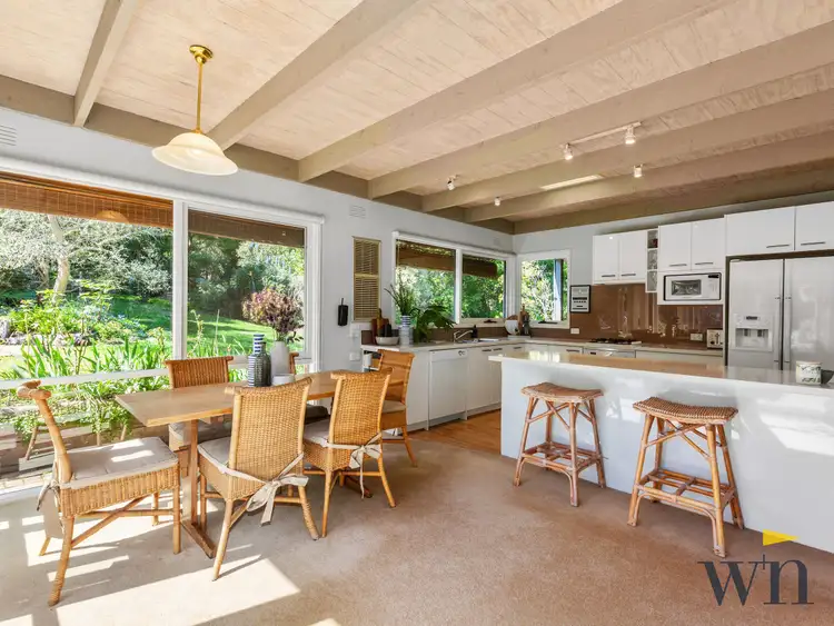 Sixth view of Homely house listing, 35 Kilburn Grove, Mount Martha VIC 3934