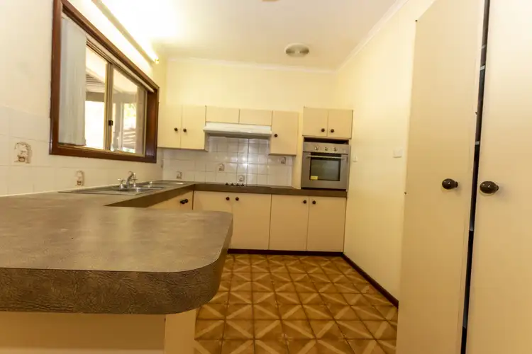 Fourth view of Homely semi-detached listing, A & B/5 Banyan Street, Kununurra WA 6743