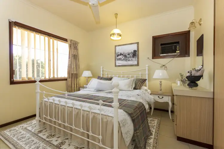 Seventh view of Homely semi-detached listing, A & B/5 Banyan Street, Kununurra WA 6743