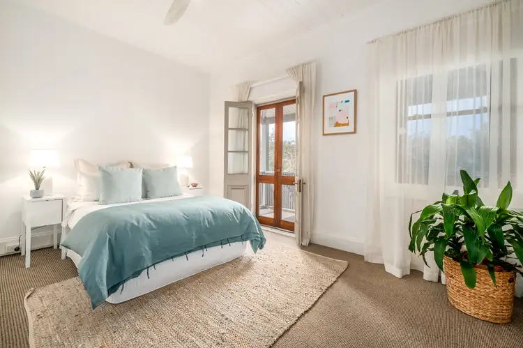 Fourth view of Homely terrace listing, 24 Union Street, Wickham NSW 2293