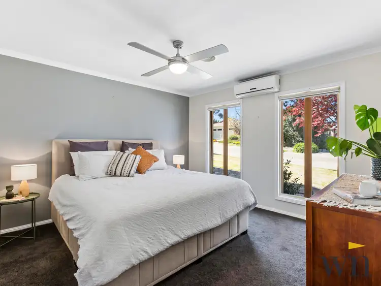 Third view of Homely house listing, 6 Helen Street, Mount Martha VIC 3934