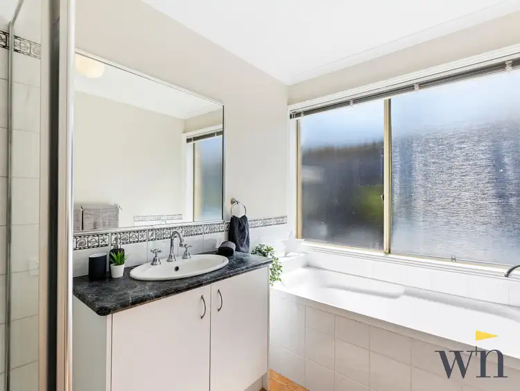 Fifth view of Homely house listing, 6 Helen Street, Mount Martha VIC 3934