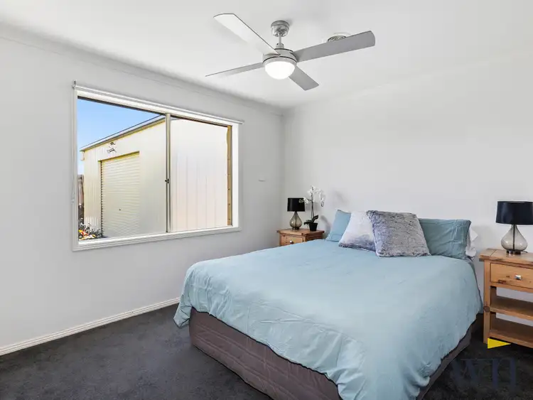 Sixth view of Homely house listing, 6 Helen Street, Mount Martha VIC 3934