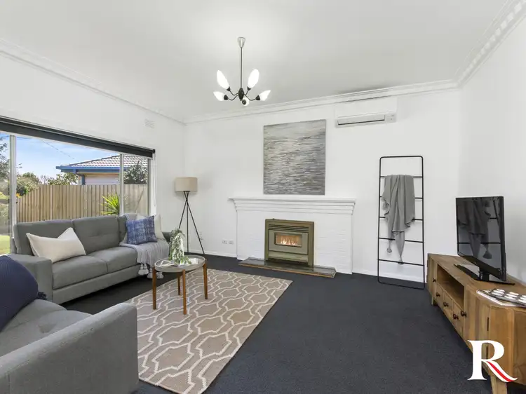 1/11 Ivanhoe Court, Newcomb VIC 3219