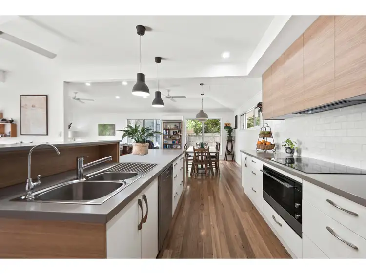 26 Pandanus Court, Brunswick Heads NSW 2483