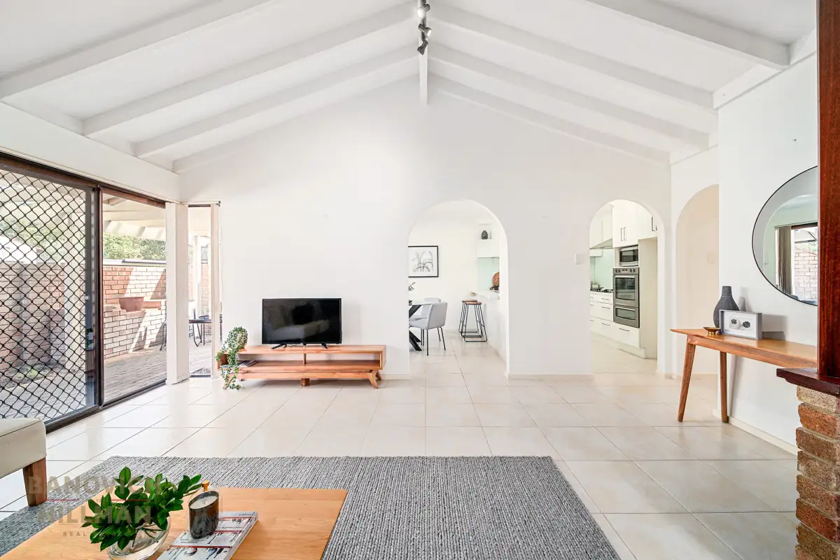 Main view of Homely villa listing, 2/39 Milson Street, South Perth WA 6151