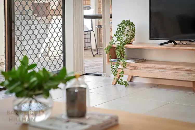 Seventh view of Homely villa listing, 2/39 Milson Street, South Perth WA 6151