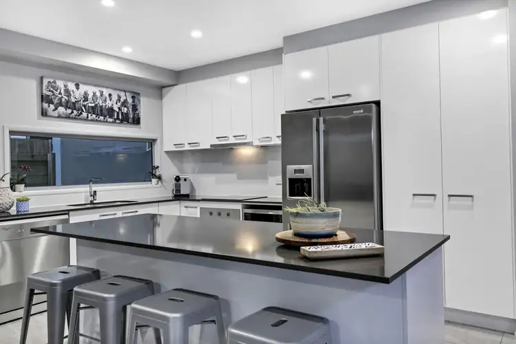 Third view of Homely house listing, 43 Serenity Circuit, Maroochydore QLD 4558