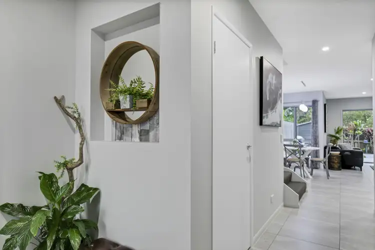 Sixth view of Homely house listing, 43 Serenity Circuit, Maroochydore QLD 4558