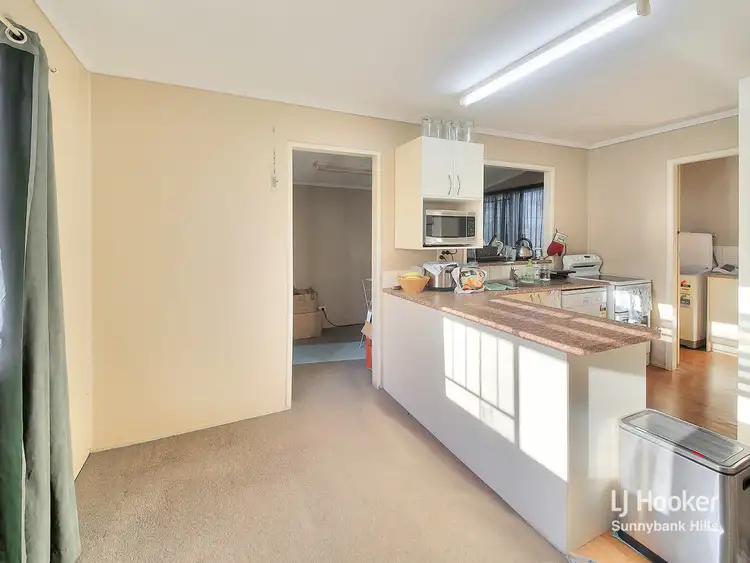 Third view of Homely house listing, 41 Agnes Street, Sunnybank QLD 4109